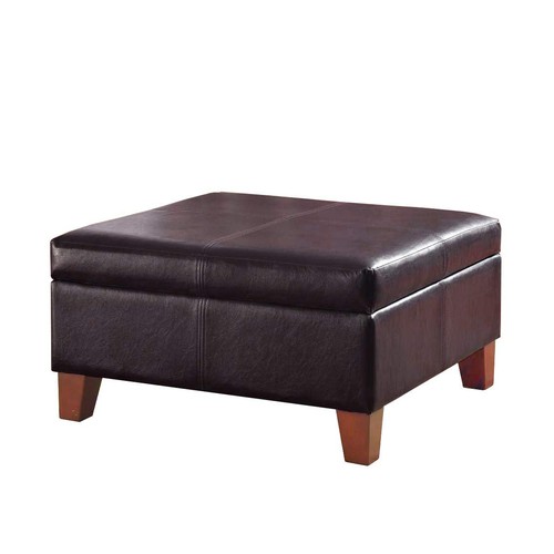 Home decor k2380 - home, |