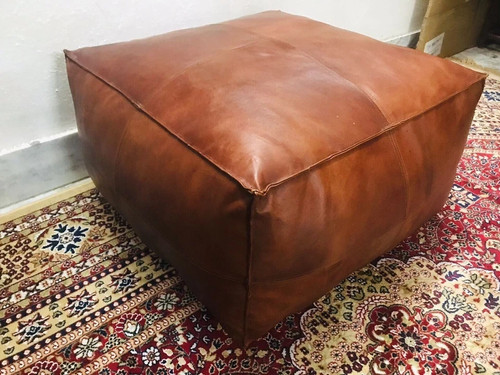 Top quality footrest aamazing - top,