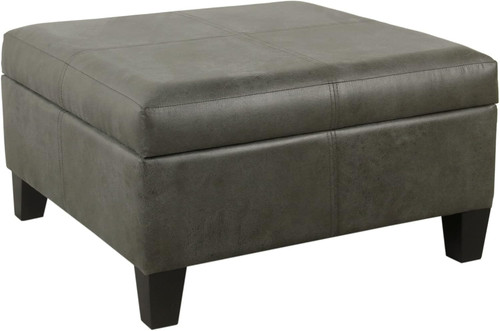 Home decor k2380 e903 luxury - |k2380-e903|,